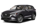2023 Mazda Mazda CX-5 2.5 S Select Package AWD