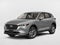 2022 Mazda Mazda CX-5 2.5 S Select Package AWD