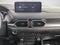 2022 Mazda Mazda CX-5 2.5 S Select Package AWD