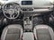 2022 Mazda Mazda CX-5 2.5 S Select Package AWD