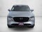 2022 Mazda Mazda CX-5 2.5 S Select Package AWD