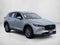 2022 Mazda Mazda CX-5 2.5 S Select Package AWD