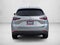2022 Mazda Mazda CX-5 2.5 S Select Package AWD