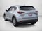 2022 Mazda Mazda CX-5 2.5 S Select Package AWD
