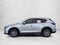 2022 Mazda Mazda CX-5 2.5 S Select Package AWD
