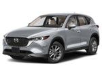 2022 Mazda Mazda CX-5 2.5 S Select Package AWD