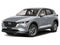 2022 Mazda Mazda CX-5 2.5 S Select Package AWD