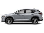 2022 Mazda Mazda CX-5 2.5 S Select Package AWD