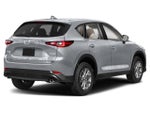 2022 Mazda Mazda CX-5 2.5 S Select Package AWD