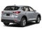 2022 Mazda Mazda CX-5 2.5 S Select Package AWD