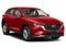 2022 Mazda Mazda CX-5 2.5 S Select Package AWD