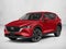 2023 Mazda Mazda CX-5 2.5 S Premium Plus Package AWD