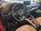 2023 Mazda Mazda CX-5 2.5 S Premium Plus Package AWD
