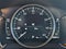 2023 Mazda Mazda CX-5 2.5 S Premium Plus Package AWD
