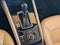 2023 Mazda Mazda CX-5 2.5 S Premium Plus Package AWD