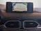2023 Mazda Mazda CX-5 2.5 S Premium Plus Package AWD