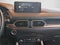 2023 Mazda Mazda CX-5 2.5 S Premium Plus Package AWD
