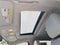 2023 Mazda Mazda CX-5 2.5 S Premium Plus Package AWD