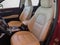 2023 Mazda Mazda CX-5 2.5 S Premium Plus Package AWD