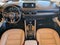 2023 Mazda Mazda CX-5 2.5 S Premium Plus Package AWD