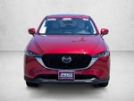 2023 Mazda Mazda CX-5 2.5 S Premium Plus Package AWD