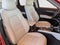 2023 Mazda Mazda CX-5 2.5 S Premium Plus Package AWD