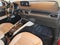 2023 Mazda Mazda CX-5 2.5 S Premium Plus Package AWD