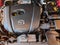 2023 Mazda Mazda CX-5 2.5 S Premium Plus Package AWD