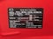 2023 Mazda Mazda CX-5 2.5 S Premium Plus Package AWD