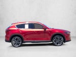 2023 Mazda Mazda CX-5 2.5 S Premium Plus Package AWD