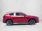 2023 Mazda Mazda CX-5 2.5 S Premium Plus Package AWD