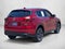 2023 Mazda Mazda CX-5 2.5 S Premium Plus Package AWD