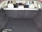2023 Mazda Mazda CX-5 2.5 S Premium Plus Package AWD