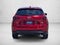 2023 Mazda Mazda CX-5 2.5 S Premium Plus Package AWD