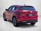 2023 Mazda Mazda CX-5 2.5 S Premium Plus Package AWD