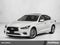 2018 INFINITI Q50 3.0t LUXE RWD