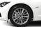 2018 INFINITI Q50 3.0t LUXE RWD