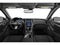 2018 INFINITI Q50 3.0t LUXE RWD