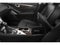 2018 INFINITI Q50 3.0t LUXE RWD