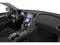 2018 INFINITI Q50 3.0t LUXE RWD