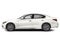 2018 INFINITI Q50 3.0t LUXE RWD