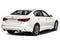2018 INFINITI Q50 3.0t LUXE RWD