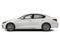 2018 INFINITI Q50 3.0t LUXE RWD