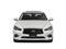 2018 INFINITI Q50 3.0t LUXE RWD