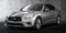 2019 INFINITI Q50 3.0t LUXE RWD
