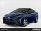 2019 Toyota Mirai Sedan