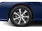 2019 Toyota Mirai Sedan