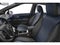 2019 Toyota Mirai Sedan