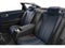 2019 Toyota Mirai Sedan