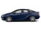 2019 Toyota Mirai Sedan